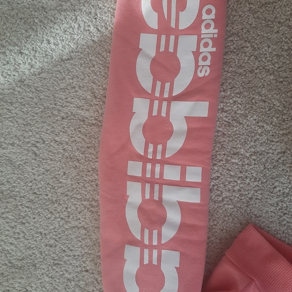 Adidas Vintage ⭐womens cropped jacket - Picture 2 of 8